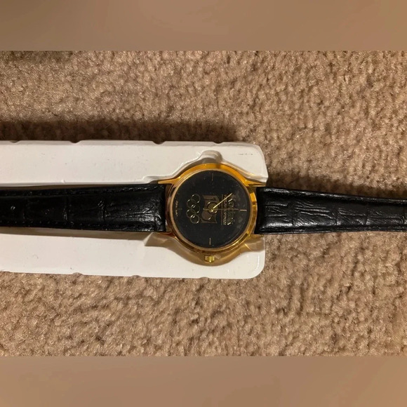 Kodak Watch- 36 USC 380 1996 - Picture 5 of 9